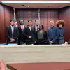 howardmocktrial - @howardmocktrial - TikTok