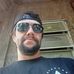 Mack Howard - Facebook