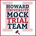 Support Howard University Mock Trial Team-HUMTT - Facebook