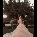 Howard Mooney - @howardmooney68 - Instagram