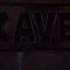 Howard Mooney - @howard.mooney - TikTok