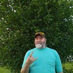 Howard Mooney - @howardmooney72 - Instagram