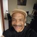 Howard Mooney - Facebook