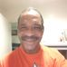 Howard Mooney - Facebook