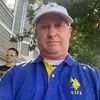 Howard Mooney - @howardmooney7 - TikTok
