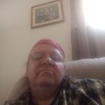 Howard Mooney - @howardmooney2 - Instagram