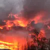howardmooney325 - @howardmooney325 - TikTok