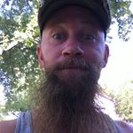 @howardmooney - Instagram