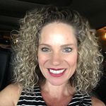 Melinda Howard - @melindahowardmooney - Instagram