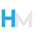 Howard & Moore International - @howardmooretalent - Instagram