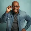 Howard - @howardmoore29 - TikTok