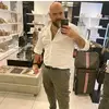 Howard - @howardmooree - TikTok