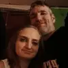 Howard moore10231 - @howard.moore10231 - TikTok