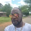 Howard Moore957 - @howardmoore22 - TikTok