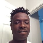 Howard Moore - @h.h.h.moe - Instagram