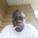 Howard Moore - @howardmoore6255 - Instagram