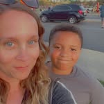 Howard Moore - @howardmoore070825 - Instagram