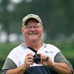 Howard Moore - @hfmoore99 - Instagram