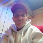 Howard Moore - @moore.howardw - Instagram