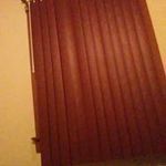 Howard Moore - @howard.moore - Instagram