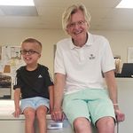 Howard Moore - @howar.dmoore - Instagram
