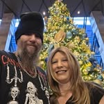 Howard Moore - @howard.moore.547727 - Instagram