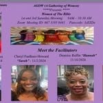 Howard Moore - @howardmoore1960 - Instagram