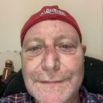 Howard Moore - @howardmoore198 - Instagram