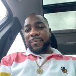 Howard Moore - @howardmoore256 - Instagram