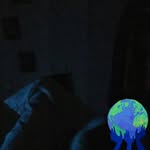 Howard Moore - @howardmoore237 - Instagram