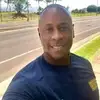 Howard Moore - @howardmoore300 - TikTok