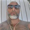 Howard moore - @howard.moore66 - TikTok