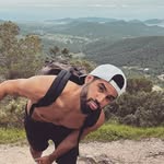 Howard Moore - @howardmoore4069 - Instagram