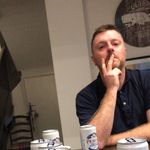 Howard Moore - @howard_moore_1979 - Instagram