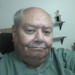 Howard Moore - @howard.moore.779205 - Instagram
