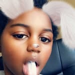 Howard Moore - @howardmoore123 - Instagram