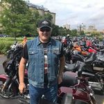 Howard Moore - @howard___moore - Instagram