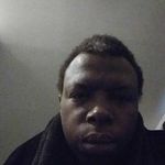 Howard Moore - @howard.moore.14289210 - Instagram