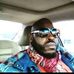 Howard Moore - @howardmoore8963 - Instagram
