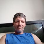 Howard Moore - @howardmoore498 - Instagram