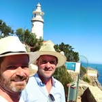 Howard Moore - @howardmoore8878 - Instagram