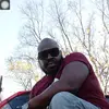 Howard Moore - @howard.moore - TikTok