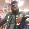 Howard Moore - @howardmoore73 - TikTok
