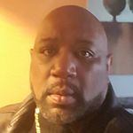 Howard Moore - @hmoore1960 - Instagram