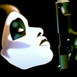 howard moore - @bigcatmoore69 - Instagram