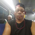 Howard Moore - @howardmoore9632 - Instagram