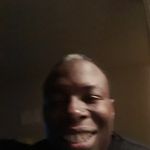 Howard Moore - @howard.moore.9461 - Instagram