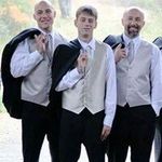 Howard Moore - @moorehoward05 - Instagram