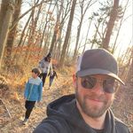 Howard Moore - @howardmooreiii - Instagram