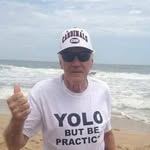 Howard Moore - @vofedi1740 - Instagram